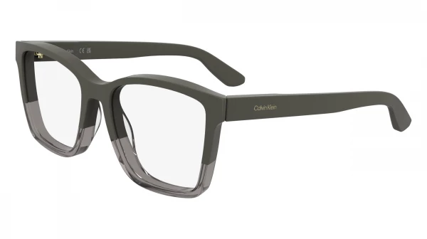 Calvin Klein Platinum CK25516
