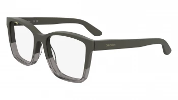 Calvin Klein Platinum CK25516 style-color 260 Taupe
