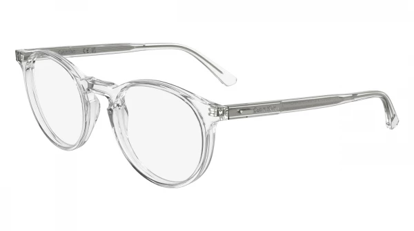 Calvin Klein Platinum CK25518