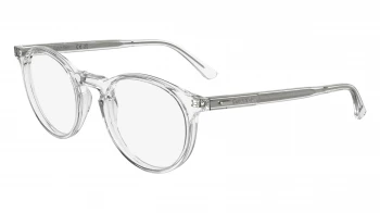 Calvin Klein Platinum CK25518 style-color 970 Crystal