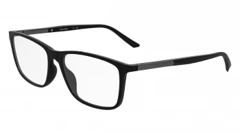 Calvin Klein Platinum CK5864N style-color 001 Black
