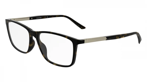 Calvin Klein Platinum CK5864N