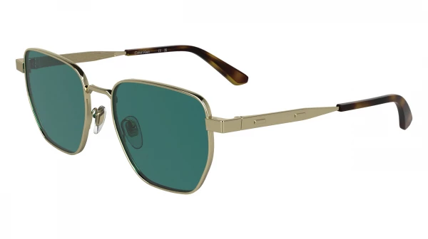 Calvin Klein Platinum CK25100S