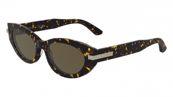 Calvin Klein Platinum CK25502S style-color 240 Havana