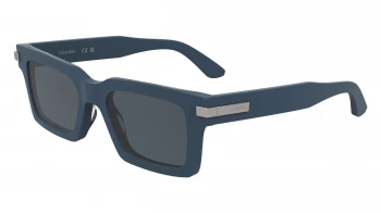 Calvin Klein Platinum CK25503S style-color 435 Avio