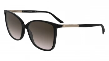 Calvin Klein Platinum CK25504S style-color 001 Black