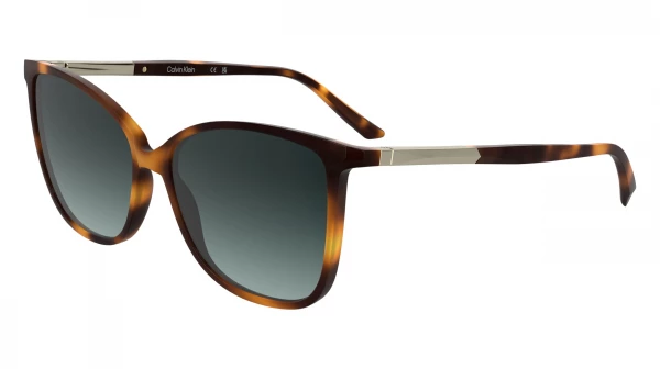 Calvin Klein Platinum CK25504S