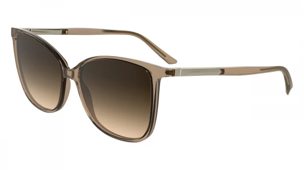 Calvin Klein Platinum CK25504S