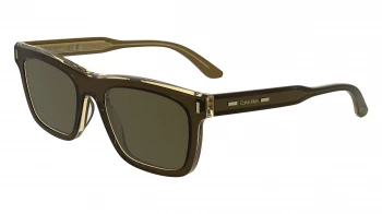Calvin Klein Platinum CK25506S style-color 200 Brown
