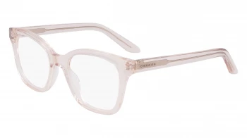 Dragon DR2054 style-color 204 Taupe Crystal