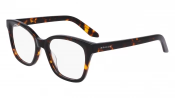 Dragon DR2054 style-color 246 Tortoise