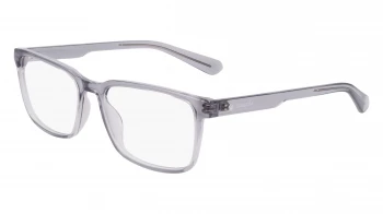 Dragon DR2057 style-color 022 Grey Crystal