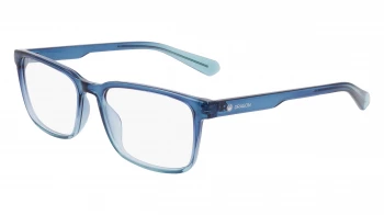Dragon DR2057 style-color 425 Blue / Teal Gradient
