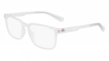 Dragon DR2057 style-color 971 Clear Crystal