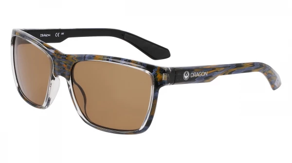 Dragon Dr Dale Ath ll