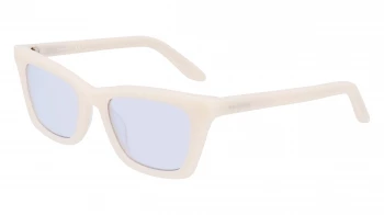 Dragon Dr Keely ll style-color 102 Cream / LL Blue