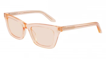 Dragon Dr Keely ll style-color 835 Peach / Ll Peach