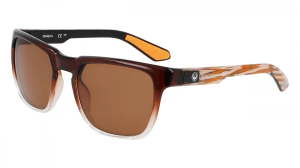 Dragon Dr Slip Ath ll Polar