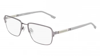 Flexon E1155 style-color 071 Matte Gunmetal