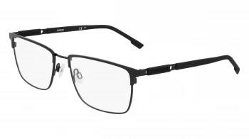 Flexon E1156
