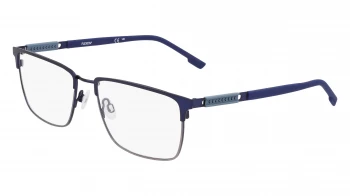 Flexon E1156 style-color 419 Matte Navy