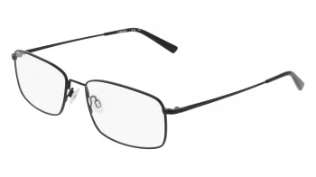Flexon H6080