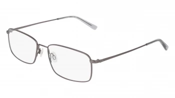 Flexon H6080 style-color 071 Matte Gunmetal