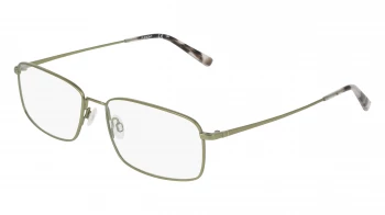 Flexon H6080 style-color 313 Matte Moss