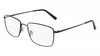 Flexon H6081