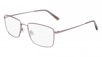 Flexon H6081 style-color 071 Matte Gunmetal