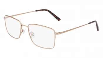 Flexon H6081 style-color 204 Matte Taupe