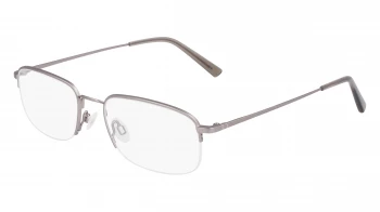 Flexon H6082