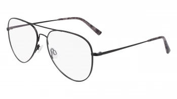 Flexon H6083