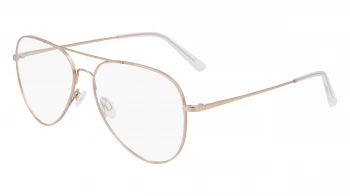 Flexon H6083 style-color 710 Gold