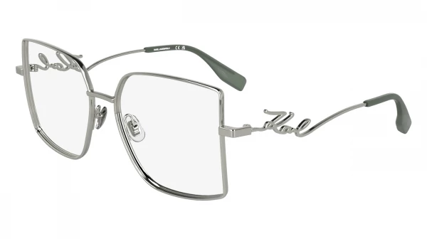 Karl Lagerfeld KL359