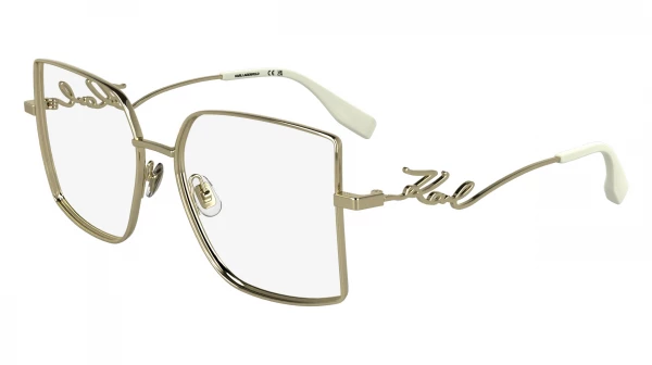 Karl Lagerfeld KL359