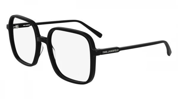 Karl Lagerfeld KL6192
