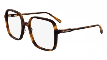 Karl Lagerfeld KL6192 style-color 230 Tortoise