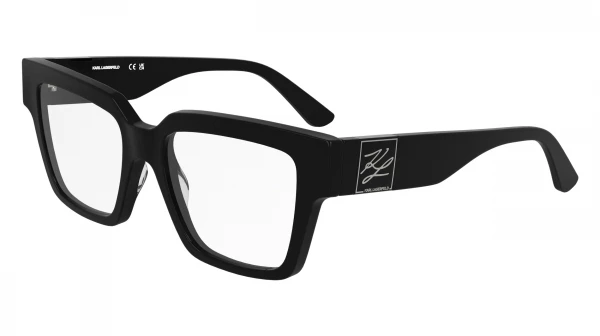 Karl Lagerfeld KL6196