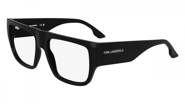 Karl Lagerfeld KL6198