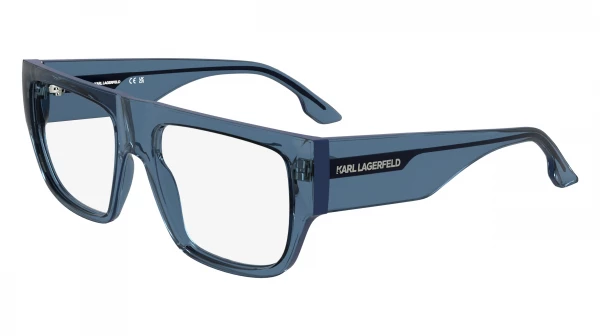 Karl Lagerfeld KL6198