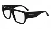 KARL LAGERFELD Mod. KL6109-278-54
