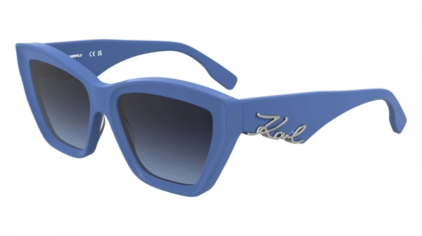 Karl Lagerfeld KL6179S