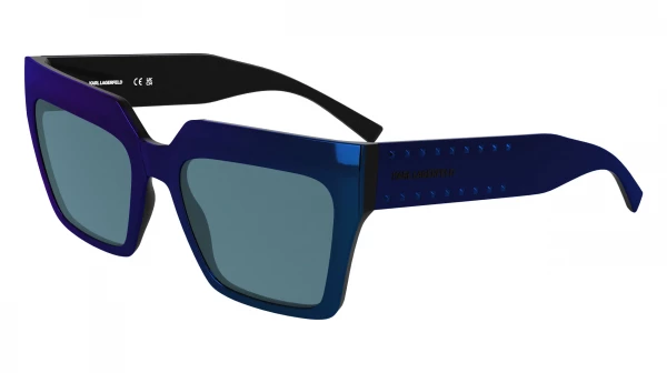 Karl Lagerfeld KL6181S