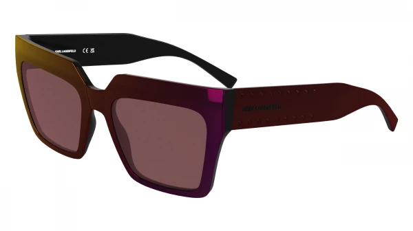 Karl Lagerfeld KL6181S