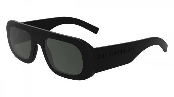 Karl Lagerfeld KL6188S