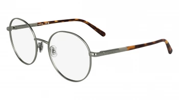 Lacoste L2310 style-color 038 Matte Light Gunmetal