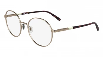 Lacoste L2310 style-color 770 Matte Rose Gold