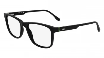Lacoste L2974 style-color 001 Black