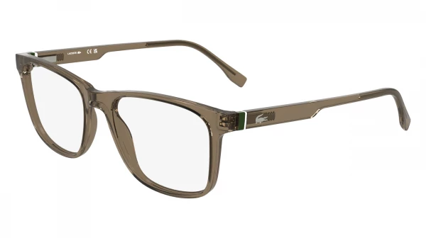 Lacoste L2974